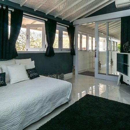 Ungasan Villa Teman Bali מראה חיצוני תמונה