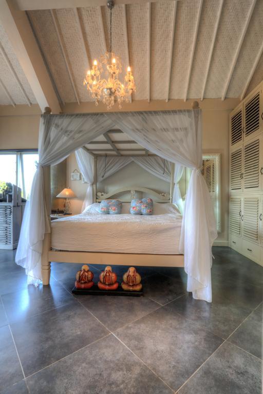 Ungasan Villa Teman Bali מראה חיצוני תמונה