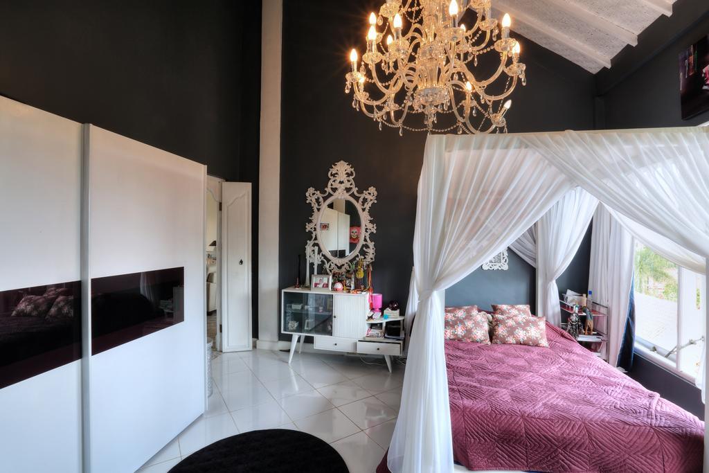 Ungasan Villa Teman Bali מראה חיצוני תמונה