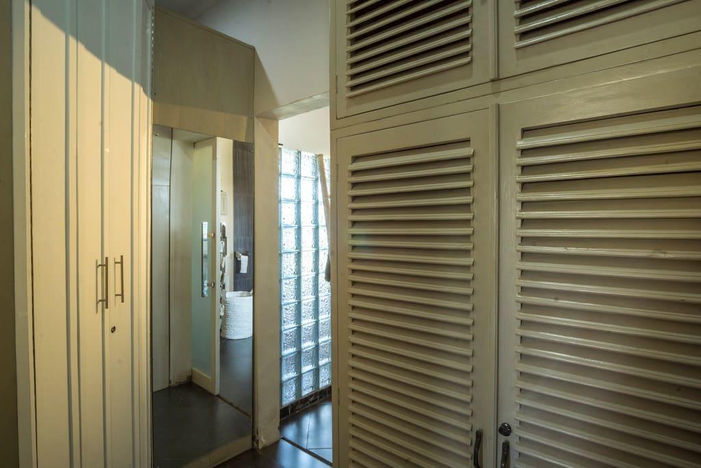 Ungasan Villa Teman Bali מראה חיצוני תמונה