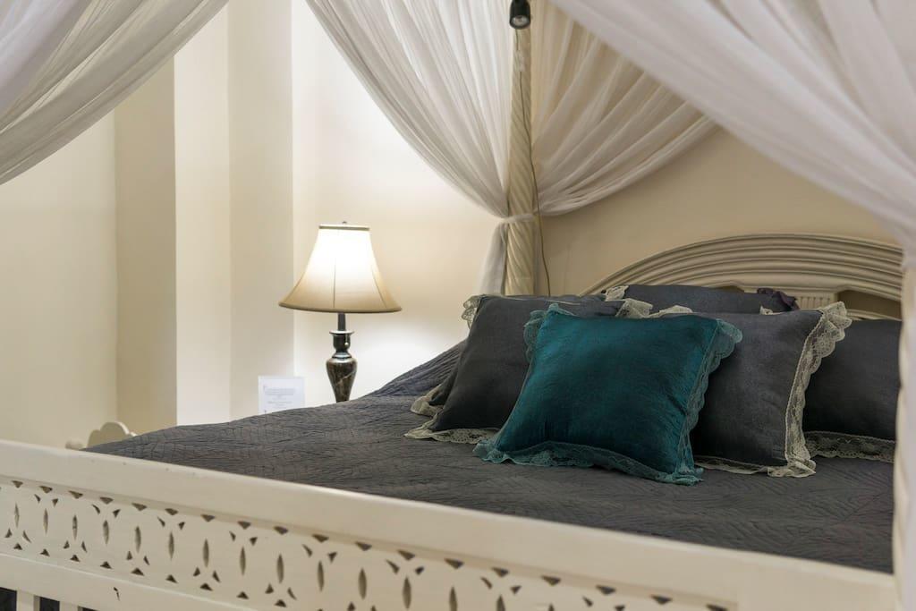 Ungasan Villa Teman Bali מראה חיצוני תמונה