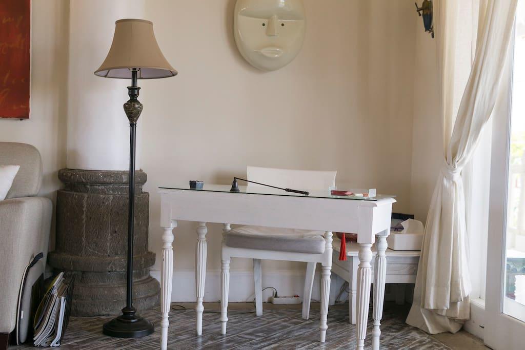 Ungasan Villa Teman Bali מראה חיצוני תמונה